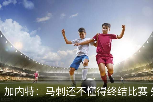 加内特：马刺还不懂得终结比赛 失利能让人学到东西